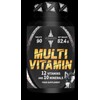 Azgard Nutrition Azgard Multivitamin 90 tabl.
