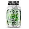 Azgard Nutrition Azgard NAC 600 90 kaps.