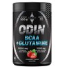 Azgard Nutrition Azgard Odin BCAA + Glutamine 500g : Skonis - Arbūzinis