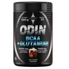 Azgard Nutrition Azgard Odin BCAA + Glutamine 500g : Skonis - Arbūzinis