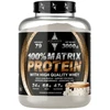 Azgard Nutrition Azgard Protein Matrix 3000 g