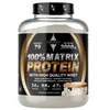 Azgard Nutrition Azgard Protein Matrix 3000 g