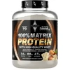 Azgard Nutrition Azgard Protein Matrix 3000 g : Skonis - Bananinis