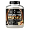 Azgard Nutrition Azgard Protein Matrix 3000 g
