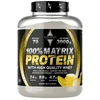 Azgard Nutrition Azgard Protein Matrix 3000 g : Skonis - Avietinio jogurto