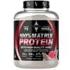 Azgard Nutrition Azgard Protein Matrix 3000 g