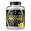 Azgard Nutrition Azgard Protein Matrix 3000 g
