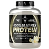 Azgard Nutrition Azgard Protein Matrix 3000 g