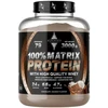 Azgard Nutrition Azgard Protein Matrix 3000 g