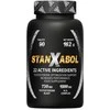 Azgard Nutrition Azgard StanXbol 90 tabl.