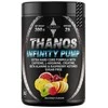 Azgard Nutrition Azgard Thanos Infinity Pump