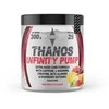 Azgard Nutrition Azgard Thanos Infinity Pump : Skonis - Mojito