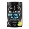 Azgard Nutrition Azgard Thanos Infinity Pump