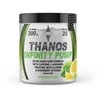 Azgard Nutrition Azgard Thanos Infinity Pump