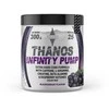Azgard Nutrition Azgard Thanos Infinity Pump