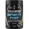 Azgard Nutrition Azgard Thanos Infinity Pump
