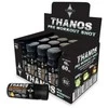 Azgard Nutrition Azgard Thanos Pre workout SHOT 60 ml : Skonis - Žaliojo obuolio