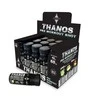 Azgard Nutrition Azgard Thanos Pre workout SHOT 60 ml : Skonis - Braškių ir laimo