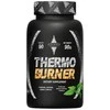Azgard Nutrition Azgard Thermo Burner 90 tabl.