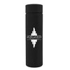 Azgard Nutrition Azgard Thermos 500 ml puodelis termosas