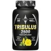 Azgard Nutrition Azgard Tribulus 90 tabl.