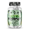 Azgard Nutrition Azgard Ultra B Complex 90 kaps.