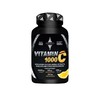 Azgard Nutrition Azgard Vitamin C 1000 100 tabl.