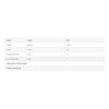 Azgard Nutrition Azgard Vitamin C 1000 100 tabl.