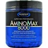 Gaspari Nutrition Amino MAX 8000 325 tabl.