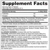 Gaspari Nutrition Amino MAX 8000 325 tabl.