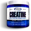 Gaspari Nutrition Creatine 300g