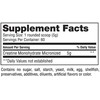 Gaspari Nutrition Creatine 300g