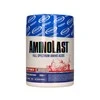 Gaspari Nutrition Gaspari AminoLast 390 g : Skonis - Arbūzinis