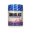 Gaspari Nutrition Gaspari AminoLast 390 g : Skonis - Arbūzinis