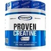 Gaspari Nutrition Creatine Proven Creapure 300g