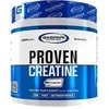 Gaspari Nutrition Creatine Proven Creapure 300g