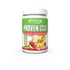 Gaspari Nutrition Gaspari Proven Greens & Reds 360 g : Skonis - Braškinio limonado