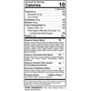 Gaspari Nutrition Gaspari Proven Greens & Reds 360 g : Skonis - Braškinio limonado