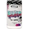 Gaspari Nutrition Gaspari Super Pump Aggression 420 g : Skonis - Vynuogių