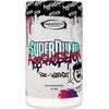 Gaspari Nutrition Gaspari Super Pump Aggression 420 g : Skonis - Kramtomosios gumos