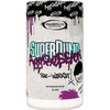Gaspari Nutrition Gaspari Super Pump Aggression 420 g : Skonis - Vynuogių
