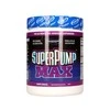 Gaspari Nutrition Gaspari Super Pump Max 500g : Skonis - Vaisių punšo