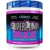 Gaspari Nutrition Gaspari Super Pump Max 500g : Skonis - Rožinio limonado