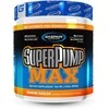 Gaspari Nutrition Gaspari Super Pump Max 500g : Skonis - Rožinio limonado