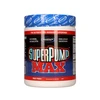 Gaspari Nutrition Gaspari Super Pump Max 500g : Skonis - Vynuogių
