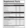 Gaspari Nutrition Gaspari Super Pump Max 500g : Skonis - Vynuogių
