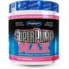 Gaspari Nutrition Gaspari Super Pump Max 500g : Skonis - Vynuogių