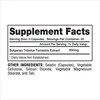 Gaspari Nutrition Gaspari Tribulus 90 kaps.