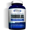 Gaspari Nutrition Gaspari Tribulus 90 kaps.