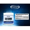 Gaspari Nutrition Glutamine 300g